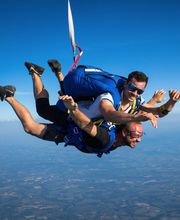 Ojb Parachutisme image 4