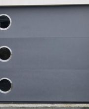 Menuiserie Josse image 4