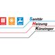 Sanitär Heizung Künzinger