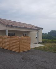 Charbonneyre TP image 1