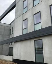 Manehome image 16