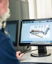 C&H BODY SHOP image 4