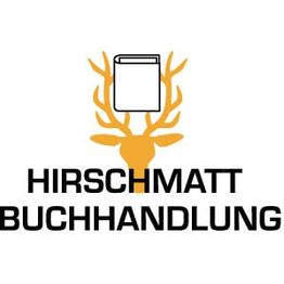 Hirschmatt Buchhandlung AG