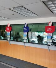 Empire Loan of Rhode Island image 7