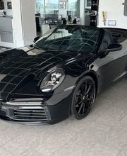 Autohaus TTP Bild 11