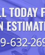 Parker Plumbing & Electrical Inc image 2