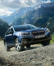 Garage Ebneter AG Bild 3