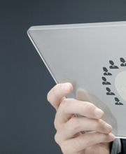 COLLING Steuerkanzlei Steuerberater Bild 2