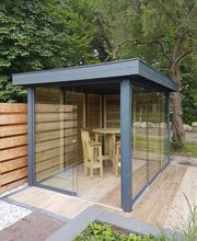 Hoek Havelte afbeelding 6