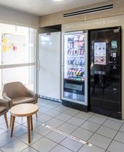 B&B HOTEL Agen image 8