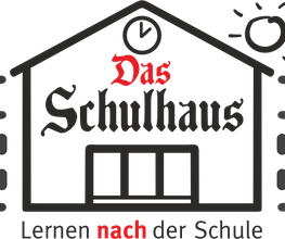 DAS SCHULHAUS Bild 3