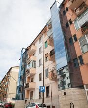 Gallery Professionale