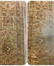 AAA Rug Repair Inc. image 4
