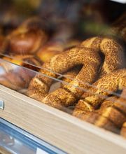 Volki Markt GmbH Bild 10