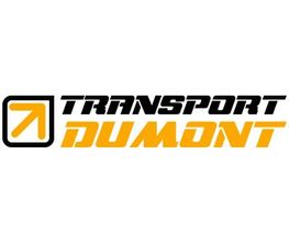 TRANSPORT DUMONT image 2