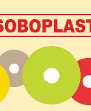 Soboplast SARL image 3