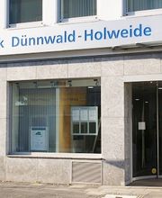 Volksbank Dünnwald-Holweide eG Bild 3