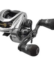 Saint Go Pêche image 17