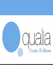 Qualitas.png