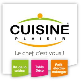 Espace Cuisine
