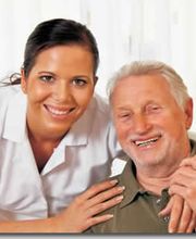 Pflegeteam Andreessen GmbH Bild 3