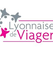 Lyonnaise de Viager image 3