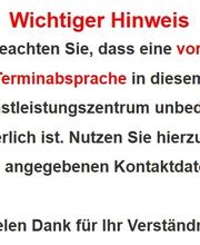 Resmed Healthcare Filiale Gelsenkirchen Bild 6