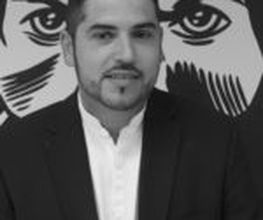 Lang & Partner Immobilien AG Bild 13
