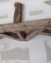 Eirl Jouy Romain image 6