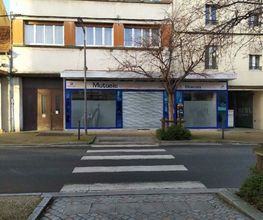 Mutuale image 2