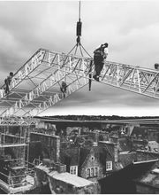 LPS Echafaudages image 8