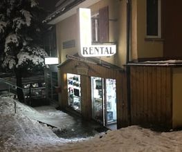 Vock Ski Rental GmbH Bild 6