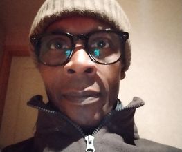 CHRISTON ANTOINE image 1
