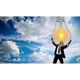 Energieberater und Energiemakler Thomas Heider