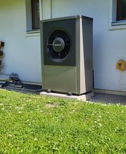 Inesan Sàrl Bild 12