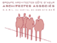 ARCHITECTES ASSOCIES
