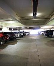 Budget Car Rental image 6