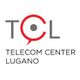 TCL Telecom Center Lugano Sagl