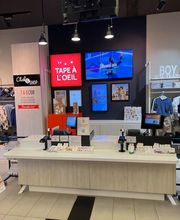 Tape à l'oeil -  Laon image 3