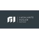 Lagalante Hüsler & Partner AG