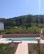 Piscines 70 image 2