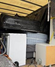 Global Umzüge Bild 1