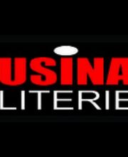 Usina Literie image 12