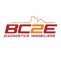 BC2E DIAGNOSTIC IMMMOBILIER