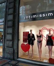Intimissimi immagine 2