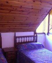 PENSIÓN PALLARUELO imagen 2