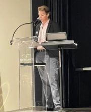 Simpers Consulting image 11