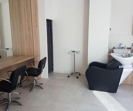 Salon Orphanides image 3
