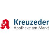 Logo der Apotheke am Markt