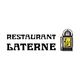 Restaurant Laterne Interlaken
